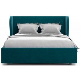 Двуспальная кровать Tenno 180