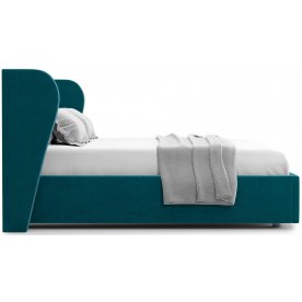 Двуспальная кровать Tenno 180