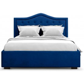 Двуспальная кровать Tibr 160