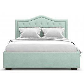 Двуспальная кровать Tibr 180