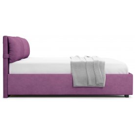 Двуспальная кровать Trazimeno 160