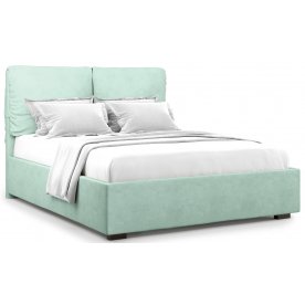 Двуспальная кровать Trazimeno 160