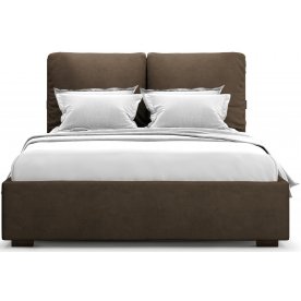 Двуспальная кровать Trazimeno 160