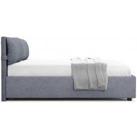 Двуспальная кровать Trazimeno 160