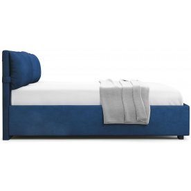 Двуспальная кровать Trazimeno 160