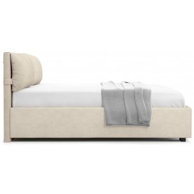 Двуспальная кровать Trazimeno 180