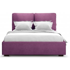 Двуспальная кровать Trazimeno 180