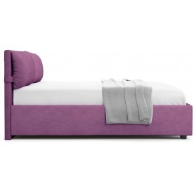 Двуспальная кровать Trazimeno 180