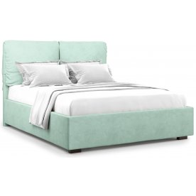 Двуспальная кровать Trazimeno 180