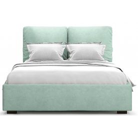 Двуспальная кровать Trazimeno 180