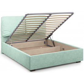 Двуспальная кровать Trazimeno 180