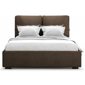 Двуспальная кровать Trazimeno 180