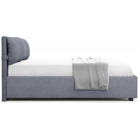 Двуспальная кровать Trazimeno 180