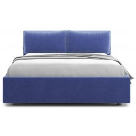 Двуспальная кровать Trazimeno 180