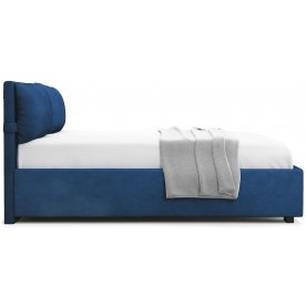 Двуспальная кровать Trazimeno 180