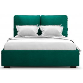 Двуспальная кровать Trazimeno 180