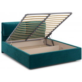 Двуспальная кровать Trazimeno 180