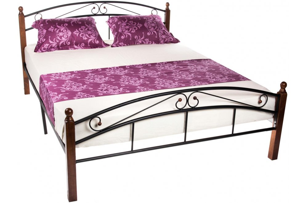 Кровать ACE 8077