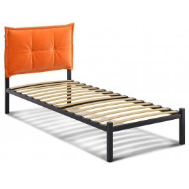 Односпальная кровать Cedrino 90