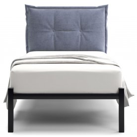 Односпальная кровать Cedrino 90