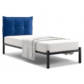 Односпальная кровать Cedrino 90