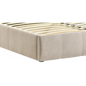 Полутораспальная кровать Афродита