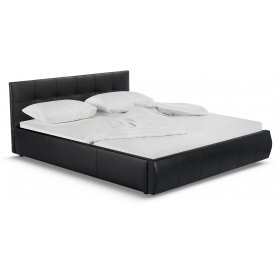 Полутораспальная кровать Афродита