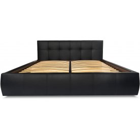 Полутораспальная кровать Афродита