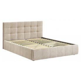 Полутораспальная кровать Афродита-2