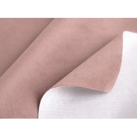 Полутораспальная кровать Афродита-9.1