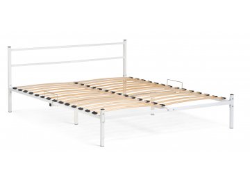 Полутораспальная кровать Фади