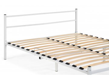 Полутораспальная кровать Фади