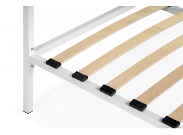 Полутораспальная кровать Фади