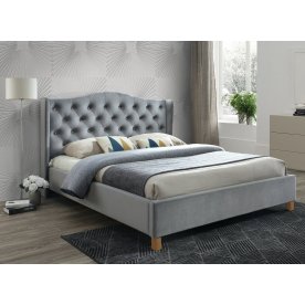 Полутораспальная кровать Aspen