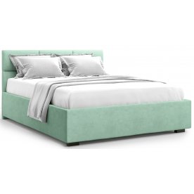 Полутораспальная кровать Bolsena 140