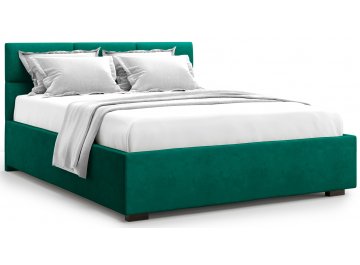 Полутораспальная кровать Bolsena 140