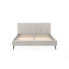 Полутораспальная кровать Boston