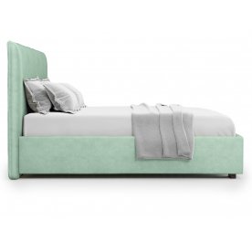 Полутораспальная кровать Brachano 140