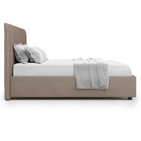 Полутораспальная кровать Brachano 140