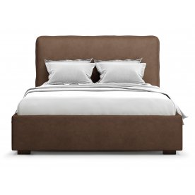 Полутораспальная кровать Brachano 140