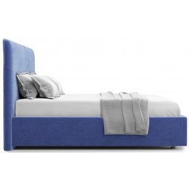 Полутораспальная кровать Brachano 140