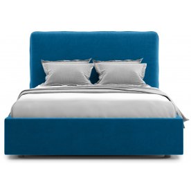 Полутораспальная кровать Brachano 140