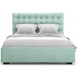 Полутораспальная кровать Brayers 140