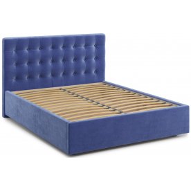 Полутораспальная кровать Brayers 140