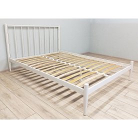 Полутораспальная кровать Бри