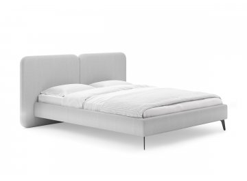 Полутораспальная кровать Brooklyn