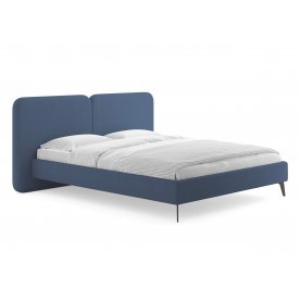 Полутораспальная кровать Brooklyn