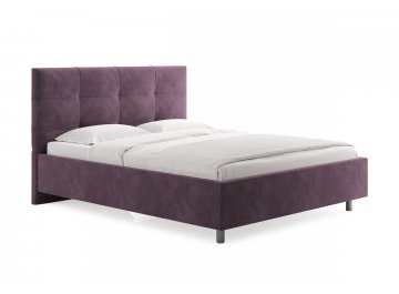 Полутораспальная кровать Caprice