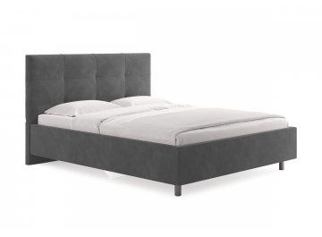 Полутораспальная кровать Caprice