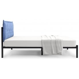 Полутораспальная кровать Cedrino 140